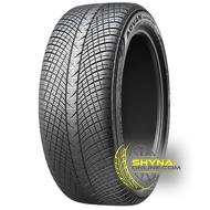 Yokohama Advan Winter V907A 275/40 R19 105V XL RPB MO1A