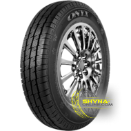 Onyx NY-W287 225/65 R16C 112/110R PR8