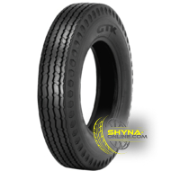 GTK KM400 6.50 R16C 108/107L PR10