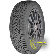 Toyo Observe EWS1 215/55 R17 98V XL