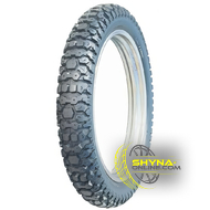 Vee Rubber VRM-156 4.6 R17 62R