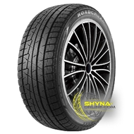 Roadcruza RW777 255/45 R18 103V XL
