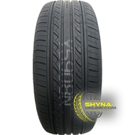 Sunwide RS-eco 175/65 R14 82H