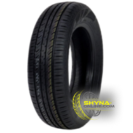 Journey WR080 185/70 R13 93N