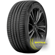 Radburg (наварка) WINRUN R330 275/40 ZR18 XL