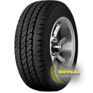 Radburg (наварка) ECO AGIS 81 TAXI 195/75 R16C 107R