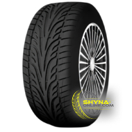 Radburg (наварка) EVO 2 205/45 R17 84V