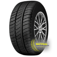 Radburg (наварка) Active 195/55 R15 84V