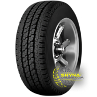 Radburg (наварка) STAR GRIP 205/75 R16C 110/108N
