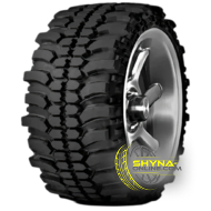 Radburg (наварка) TREKKER 235/70 R16 106P