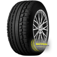 Radburg (наварка) KINGPIN ALP-4 175/70 R14 84Q (под шип)