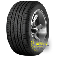 Radburg (наварка) TECHNIC 255/55 R18 109H XL