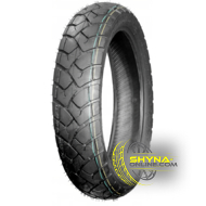 Wanda P6204 130/80 R17 71S
