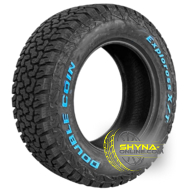 Double Coin EXPLOROSS X/T 265/65 R18 122/119Q