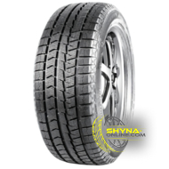 Onyx NY-WP287 225/55 R19 99H