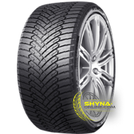 Atlander LanderWinter ATL75 175/70 R14 88T XL