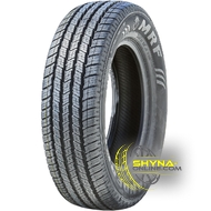 MRF Wanderer A/S 255/60 R18 108H