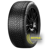 Pirelli PZero Winter D 275/40 R20 106V XL ND0
