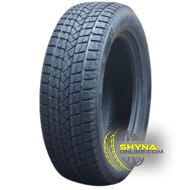 Neolin NeoWinter L8 255/35 R19 96V XL