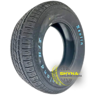 Neolin Neoland H/T 245/70 R16 107T OWL