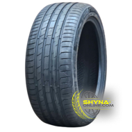 Neolin EV TOP1 245/45 R19 102W XL