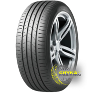 Duraturn Mozzo Sport S2 275/45 R21 110Y XL