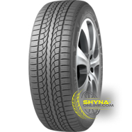 Neolin Neosport STX 265/50 R20 111V XL