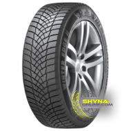 Motomaster Winter Edge II 225/40 R18 88H