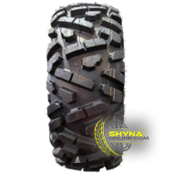 Armour P350 (квадроцикл) 27/9 R12 52J