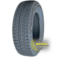 Roadx RXFrost Arctic 185/60 R15 84T