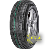 Neolin NeoWinter VAN 225/70 R15C 112/110R