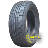 Duraturn Travia H/T+ 265/60 R18 110H