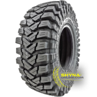 Maxxis M8060 Trepador 35.00/12.5 R20 121K