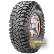 Maxxis M8060 Trepador Competition 35.00/12.5 R20 121K