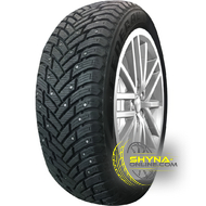 Federal Himalaya K1 PC 205/65 R15 94Q (под шип)