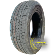 Haida HD 725 195/75 R16C 107/105S