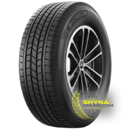Michelin Primacy LTX 265/65 R18 114T