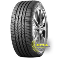Giti Giti4×4 HT152 245/65 R17 111H XL