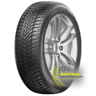 Fortune Nivalis Winter pro 245/40 R19 98V XL