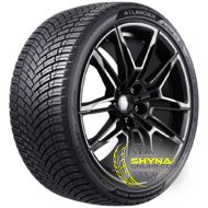 Atlander LanderAllseason ATL55 195/65 R15 95H XL