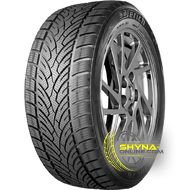 Saferich FRC 76 175/70 R13 82T