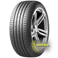 Neolin Neosport S2 285/40 R21 109Y XL