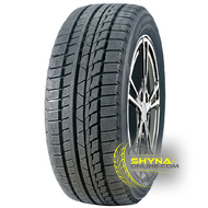 Kpatos FM805+ 225/55 R17 101V XL