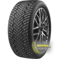 Sonix Winter XPro Studs 69 285/45 R22 114T XL (шип)