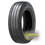 Hankook Vantra Transit RA58 205/75 R16 110/108R