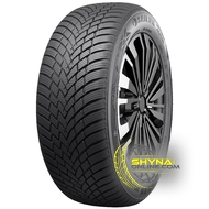 Sailun ICE BLAZER Alpine 2 195/65 R15 91T