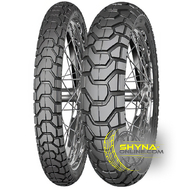 Mitas ENDURO TRAIL-ADV 2 90/90 R21 54V