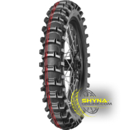 Mitas Terra Force-MX Sand 2 110/90 R19 62M