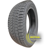 Pirelli Ice Zero Asimmetrico plus 255/45 R20 105H XL