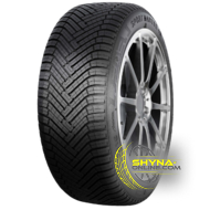 LingLong Sport Master 4S 195/65 R15 91H